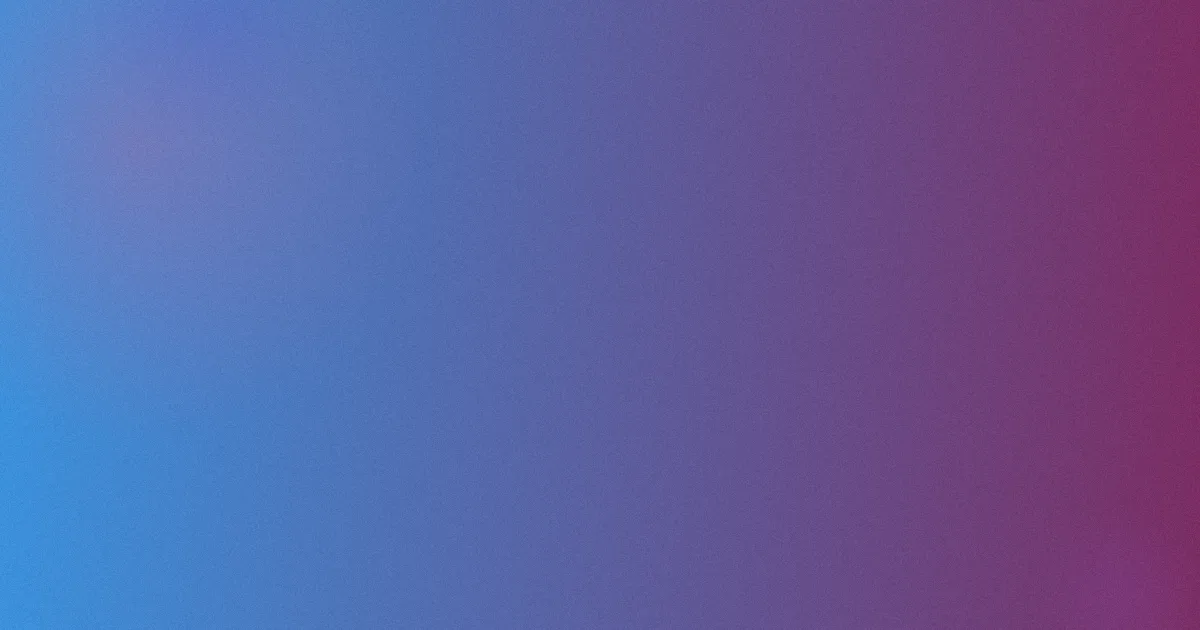 米菲兔值得吗？实话盘点