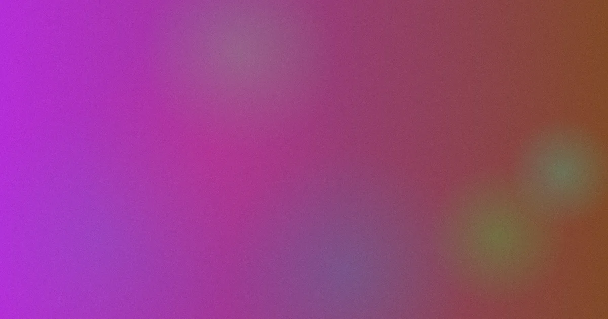 雷霆头像对比：一次换头像复盘