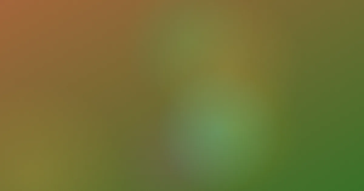 男同大片怎么用？我的看法