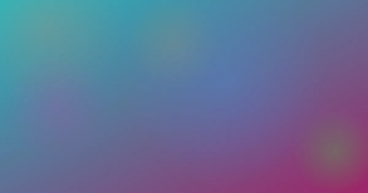 老鹰队测评：避坑流程