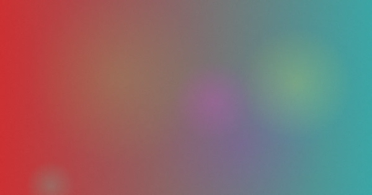 “我把护士日出水推荐”搜索避坑指南